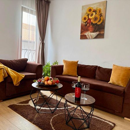 فندق Honey House بانسكو المظهر الخارجي الصورة