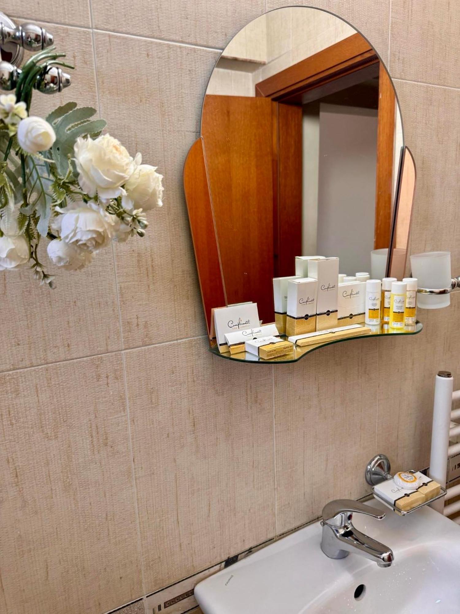 فندق Honey House بانسكو المظهر الخارجي الصورة